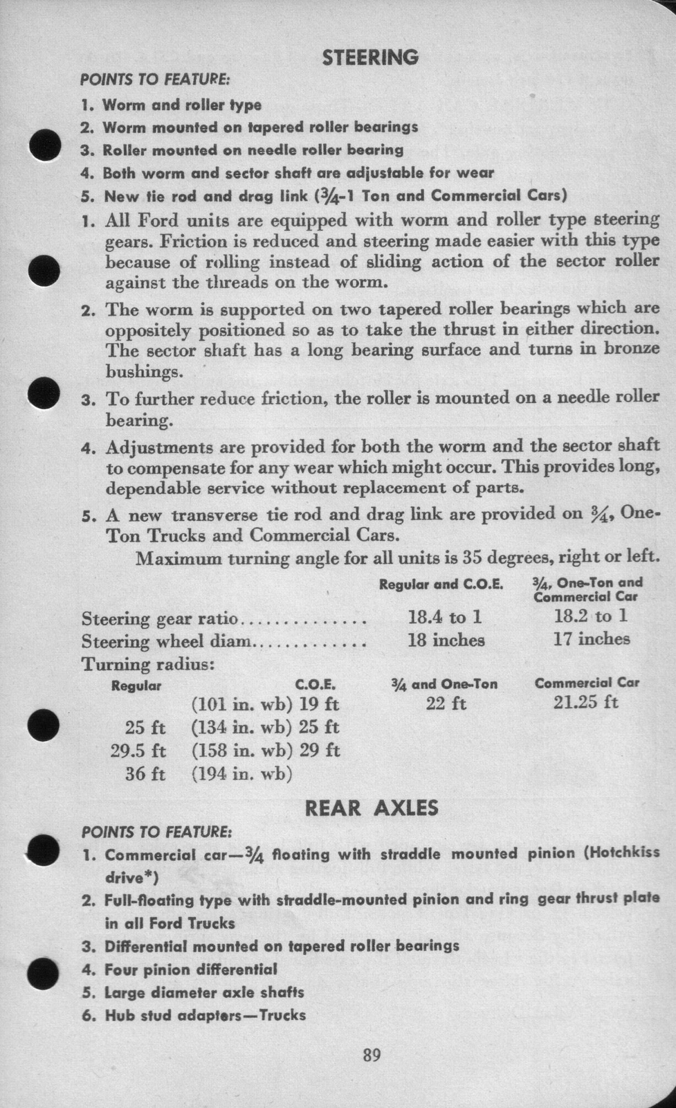 n_1942 Ford Salesmans Reference Manual-089.jpg